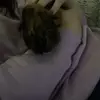 Janet Digby - @janetdigby - TikTok