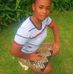 Jannet H Togba - Facebook