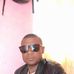 Jeannot Dimby Jeannot - Facebook