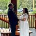 Jan Pedersen-Diggins - Facebook