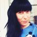 Janet Diggins - Facebook