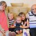 Janet Diggins - Facebook