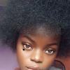 janetdiggs - @janetdiggs390 - TikTok