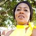 Jennet Diggs - Facebook