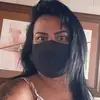 Jane Di Giovanni - @janedigiovanni - TikTok