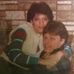 Janet Acosta DiGiovanni - Facebook
