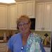 Janet DiGiovanni - Facebook