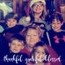 Janet F. DiGiovanni - Facebook