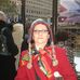Janet Rice DiGiovanni - Facebook