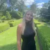 janetpiergiovanni - @janetpiergiovanni - TikTok