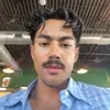 tdigiovanni - @tdigiovanni - TikTok