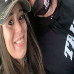 Digregorio Janet - @janetdigregorio - Instagram