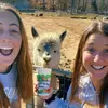Jane DiGregorio - @janedigregorio4 - TikTok