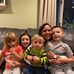 Janet Arsenault DiGregorio - Facebook