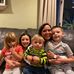 Janet Arsenault DiGregorio - Facebook