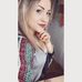 Janet Degregorio - Facebook