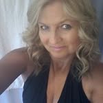 Janet Digregorio - @janetdigregorio12 - Instagram
