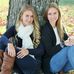 Janet Digregorio - Facebook