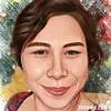 Janet Gregorio - @jjanetg - TikTok