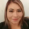 Jannet De Gregorio - @jannet.de.gregori - TikTok