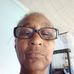 Janet Dildy - Facebook
