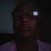 Janet Dildy - Facebook