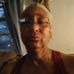 Janet Dildy - Facebook