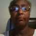 Janet Dildy - Facebook