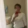 Janet dildy - @janet.dildy1 - TikTok