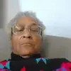 janetdildy - @janet.dildy3 - TikTok