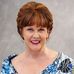 Janet Cox Dillard - Facebook