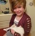 Janet Dillard - Facebook