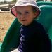 Janet Dillard - Facebook