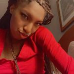 Janet Dillard - @forever_myself99 - Instagram