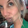 Janet Dillard - @janetdenise83 - TikTok