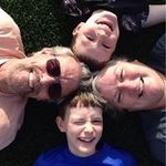 Janet Dillard - @jdillard1962 - Instagram