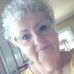 Janet Dillard - Facebook