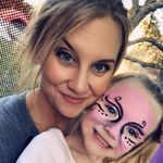 Janet Dillard - @jkissed - Instagram