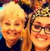 Janet Dillard - Facebook