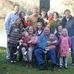 Janet Dillard - Facebook