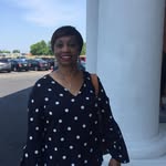 Janet Dillard - @jansdllrd - Instagram
