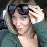 Janet Dillard - @jkisses02 - Instagram