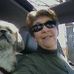 Janet Dillard - Facebook