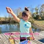 Janet Dillard - @dillard68 - Instagram