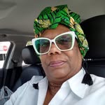 Janet Dillard - @janet_dillard8 - Instagram