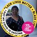 Janet Dillard - Facebook