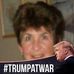 Janet Dillard - Facebook