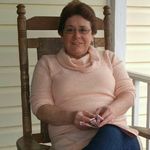 Janet Dillard - @janetdillard1963 - Instagram