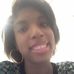 Janet Dillard - Facebook