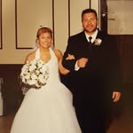 Janet Dillard McArthur - @mcarthur.janet - Instagram